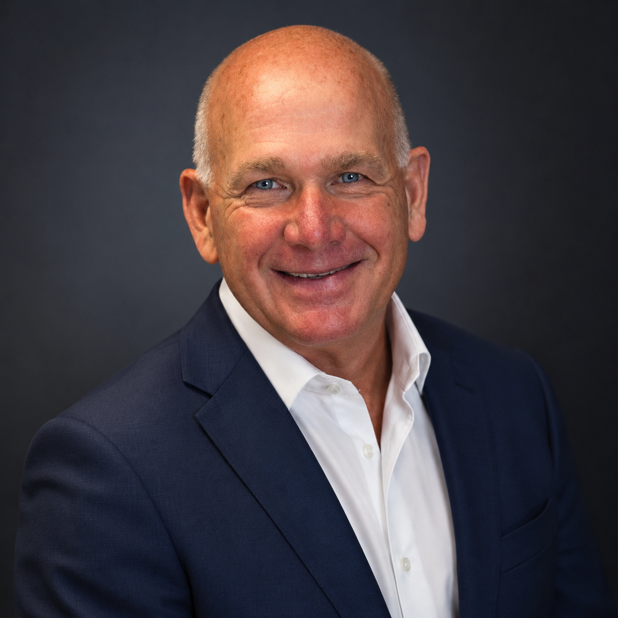 Mario Sicari, Director and Founder of BGS Capital Management